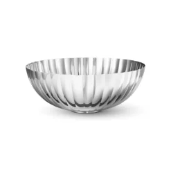 Georg Jensen Bernadotte Schale Groß- Schalen & Körbe