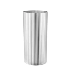 Georg Jensen Bernadotte Vase Groß- Vasen