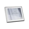 Georg Jensen Bilderrahmen Deco 25 x 30 cm- Wohnaccessoires
