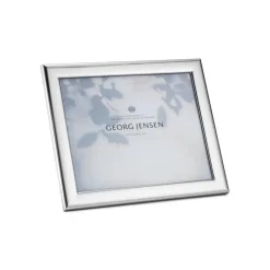 Georg Jensen Bilderrahmen Modern 25 x 30 cm- Wohnaccessoires