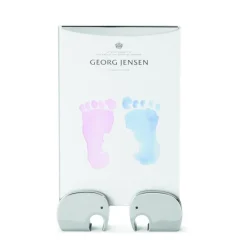 Georg Jensen Bilderrahmen Elephant 10 x 15 cm- Wohnaccessoires