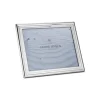 Georg Jensen Bilderrahmen Legacy 25 x 30 cm- Wohnaccessoires
