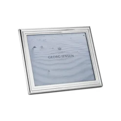 Georg Jensen Bilderrahmen Legacy 25 x 30 cm- Wohnaccessoires