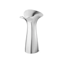 Georg Jensen Bloom Botanica Vase 22 cm- Vasen