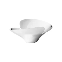 Georg Jensen Bloom Botanica Schale Groß- Schalen & Körbe