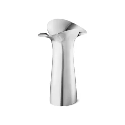 Georg Jensen Bloom Botanica Vase 15 cm- Vasen