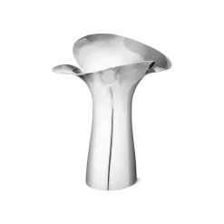 Georg Jensen Bloom Botanica Vase 33 cm- Vasen
