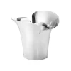 Georg Jensen Bloom Botanica Pflanztopf Klein- Vasen