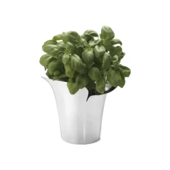 Georg Jensen Bloom Botanica Pflanztopf Klein- Vasen