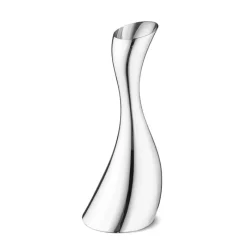Georg Jensen Cobra Krug 1,2 L- Wasserkaraffen|Geschirr (3)