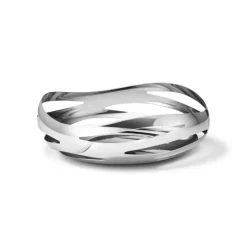 Georg Jensen Cobra Obstschale- Schalen & Körbe