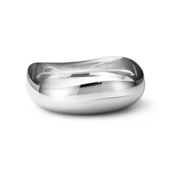Georg Jensen Cobra Schale Klein- Schalen & Körbe