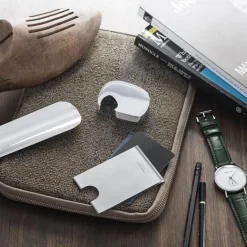 Georg Jensen Flaschenöffner Elephant- Küchenhelfer