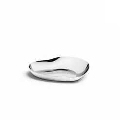 Georg Jensen Heart Tablett- Schalen & Körbe