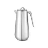 Georg Jensen Helix Isolierkanne 1000 ml- Kaffee & Tee
