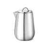 Georg Jensen Helix Milchkännchen- Geschirr (3)