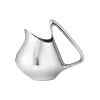 Georg Jensen Henning Koppel Krug 03- Geschirr (3)