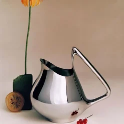 Georg Jensen Henning Koppel Krug 03- Geschirr (3)