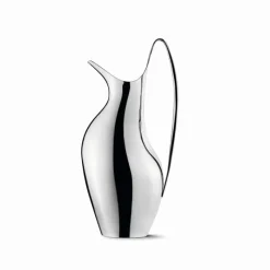 Georg Jensen Henning Koppel Krug 750 ml- Geschirr (3)