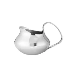 Georg Jensen Henning Koppel Krug 02- Geschirr (3)