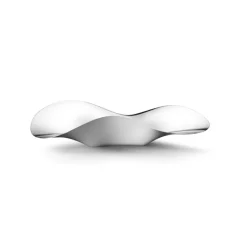 Georg Jensen Indulgence Austerntablett- Aufbewahrung (3)