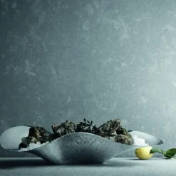 Georg Jensen Indulgence Austerntablett- Aufbewahrung (3)