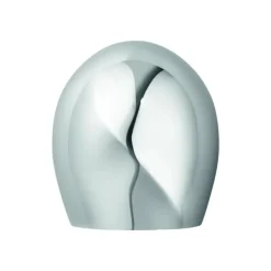 Georg Jensen Indulgence Champagnerverschluss- Barutensilien