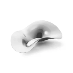 Georg Jensen Indulgence Erdbeerschale- Schalen & Körbe