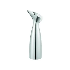 Georg Jensen Indulgence Karaffe 1000 ml- Wasserkaraffen