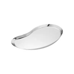 Georg Jensen Indulgence Tablett- Aufbewahrung (3)