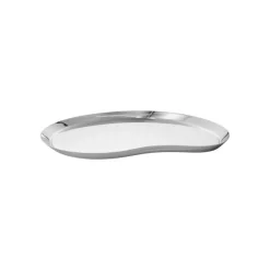 Georg Jensen Indulgence Tablett- Aufbewahrung (3)