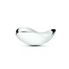 Georg Jensen Schale Bloom Mirror Klein- Aufbewahrung (3)|Schalen & Körbe
