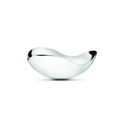 Georg Jensen Schale Bloom Mirror Klein- Aufbewahrung (3)|Schalen & Körbe