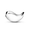 Georg Jensen Schale Bloom Mirror Petite- Aufbewahrung (3)|Schalen & Körbe