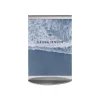 Georg Jensen Sky Bilderrahmen Klein 10 x15 cm- Wohnaccessoires