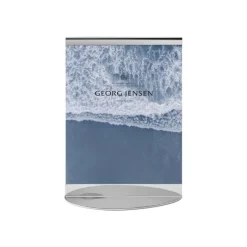 Georg Jensen Sky Bilderrahmen Medium 13x18 cm- Wohnaccessoires