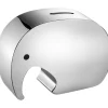 Georg Jensen Spardose Moneyphant- Wohnaccessoires