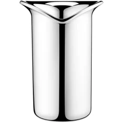 Georg Jensen Wine Weinkühler- Barutensilien