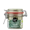 Gepp's Bio Aioli-Dip 60 g- Gewürze