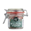 Gepp's Bio Bruschetta Dip 40 g- Feinkost