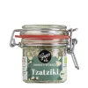 Gepp's Bio Tzatziki Dip 65 g- Feinkost