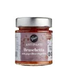 Gepp's Bruschetta mit Gegrillter Paprika 135 g- Feinkost