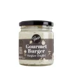Gepp's Gourmet Burger Sauce 240 ml- Feinkost