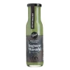 Gepp's Ingwer Wasabi Sauce 250 ml- Feinkost
