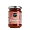 Gepp's Pesto Mezzanotte 135 g- Feinkost