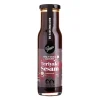 Gepp's Teriyaki Sesam Sauce 250 ml- Feinkost