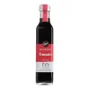Gepp's Tomaten Balsam Essig 250 ml- Feinkost