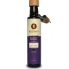 Greenomic Aceto Balsamico Himbeere- Feinkost