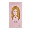 Greenomic Good Hair Day Pasta Rose Lunghi Bucati- Feinkost