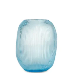Guaxs Vase Nagaa L Sky- Vasen